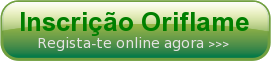 Formulário de Inscrição Online na Oriflame